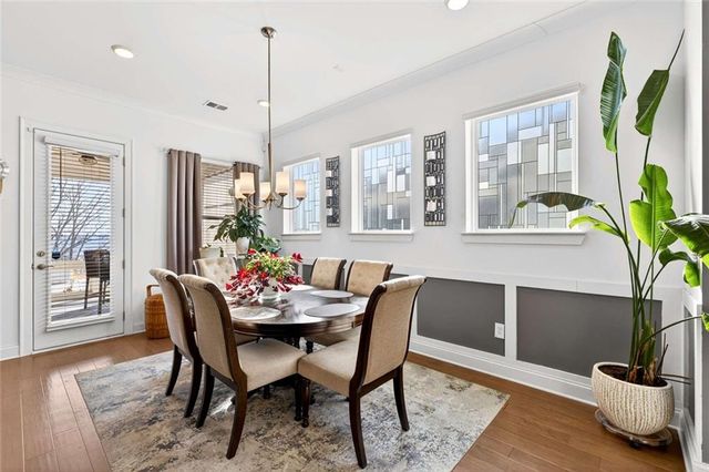 6869 River Rock Drive, Flowery Branch, GA 30542