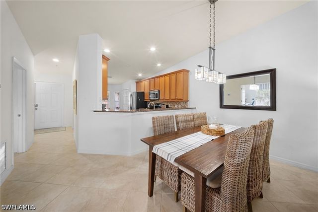 10342 Heritage Bay BLVD 2426, Naples, FL 34120