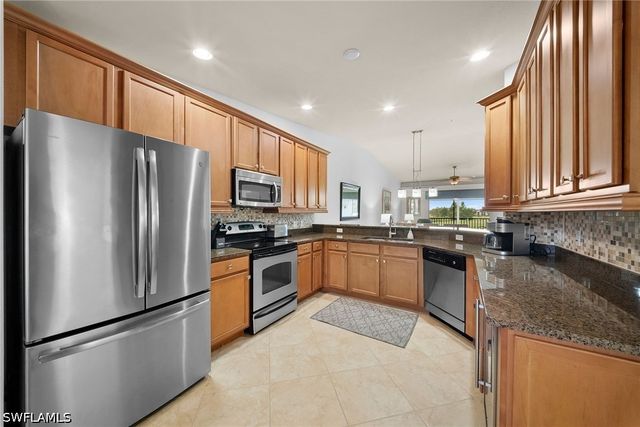 10342 Heritage Bay BLVD 2426, Naples, FL 34120