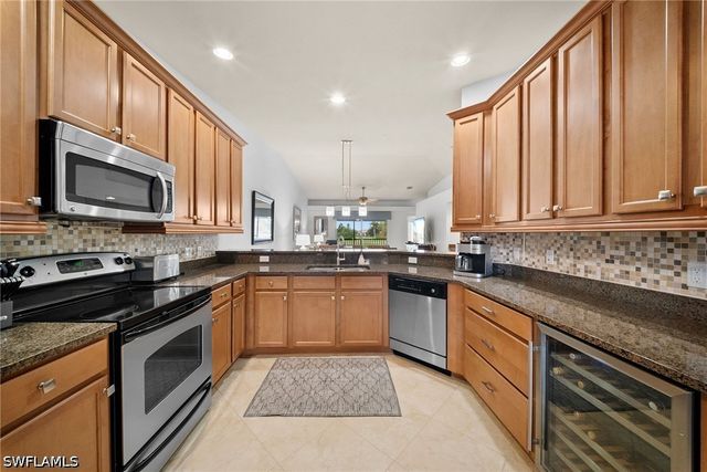 10342 Heritage Bay BLVD 2426, Naples, FL 34120