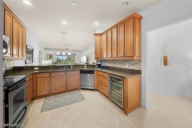 10342 Heritage Bay BLVD 2426, Naples, FL 34120