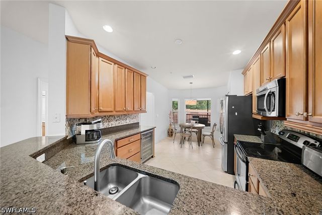 10342 Heritage Bay BLVD 2426, Naples, FL 34120