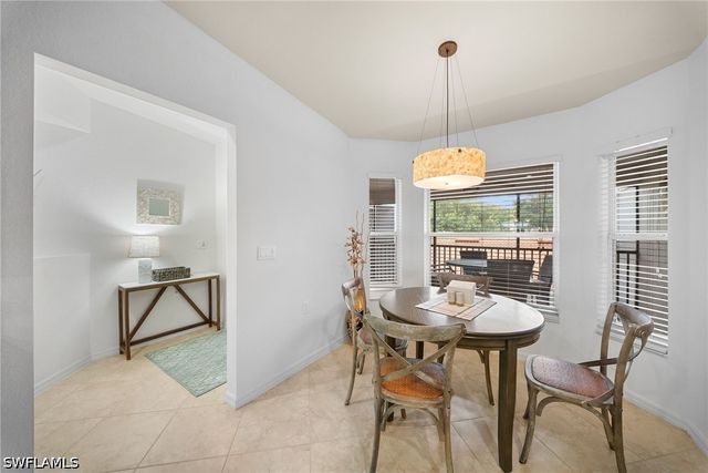 10342 Heritage Bay BLVD 2426, Naples, FL 34120