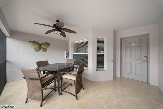 10342 Heritage Bay BLVD 2426, Naples, FL 34120