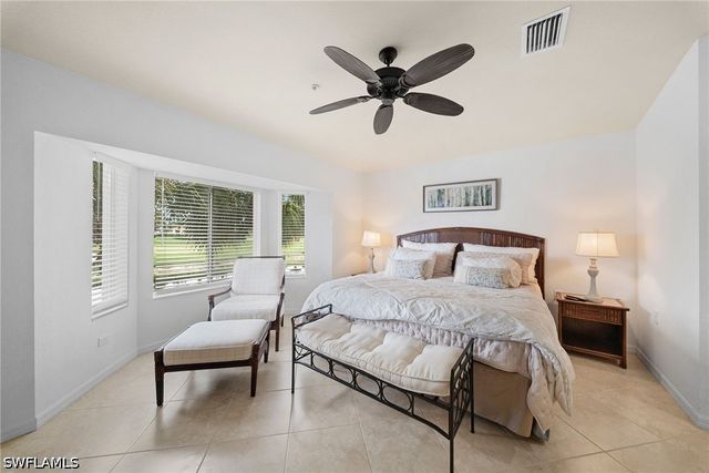 10342 Heritage Bay BLVD 2426, Naples, FL 34120