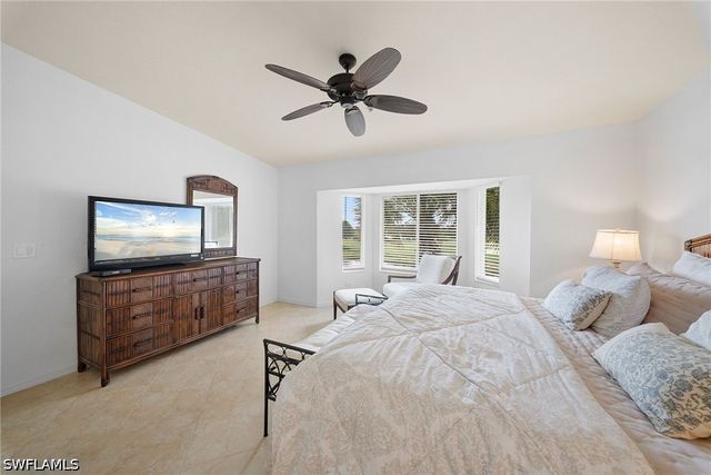 10342 Heritage Bay BLVD 2426, Naples, FL 34120