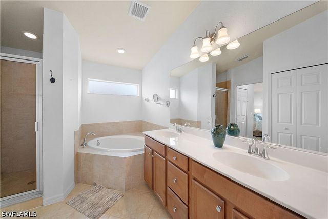 10342 Heritage Bay BLVD 2426, Naples, FL 34120