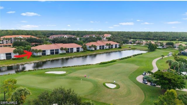 10342 Heritage Bay BLVD 2426, Naples, FL 34120