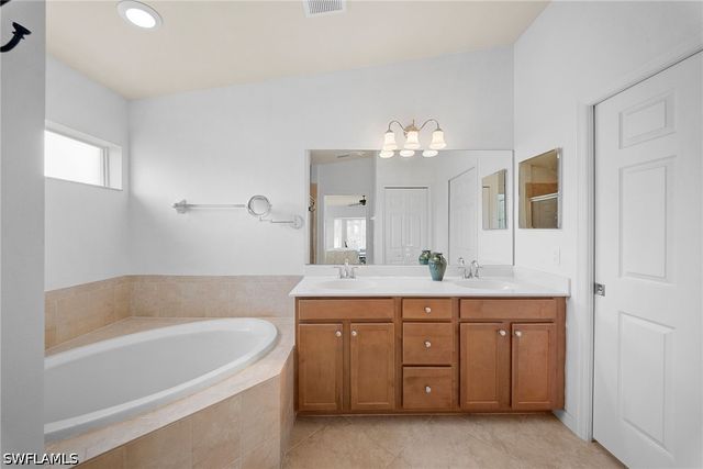 10342 Heritage Bay BLVD 2426, Naples, FL 34120