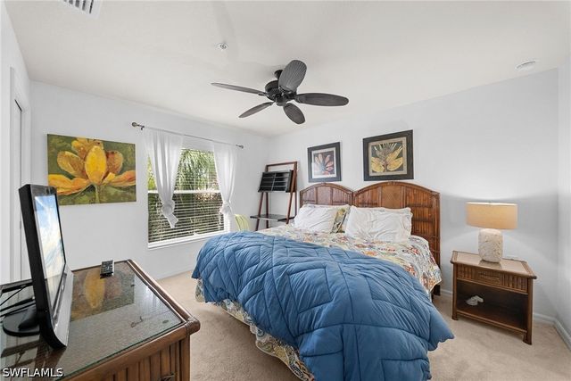 10342 Heritage Bay BLVD 2426, Naples, FL 34120