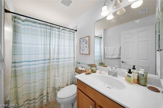 10342 Heritage Bay BLVD 2426, Naples, FL 34120
