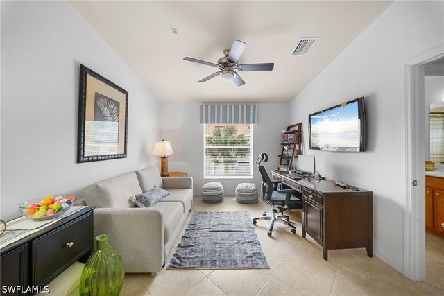 10342 Heritage Bay BLVD 2426, Naples, FL 34120