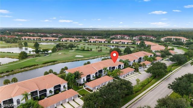10342 Heritage Bay BLVD 2426, Naples, FL 34120