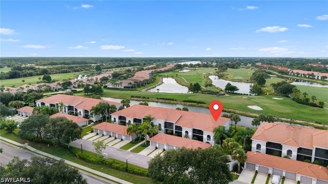 10342 Heritage Bay BLVD 2426, Naples, FL 34120