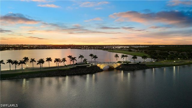 10342 Heritage Bay BLVD 2426, Naples, FL 34120