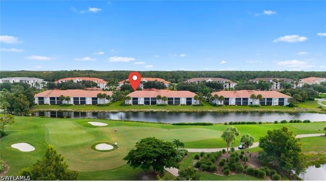 10342 Heritage Bay BLVD 2426, Naples, FL 34120