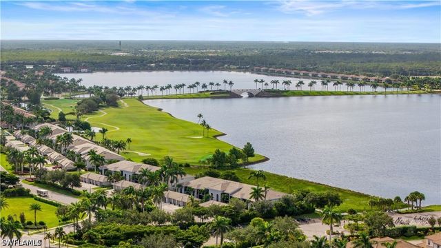 10342 Heritage Bay BLVD 2426, Naples, FL 34120