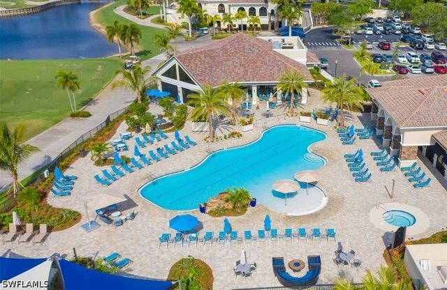 10342 Heritage Bay BLVD 2426, Naples, FL 34120