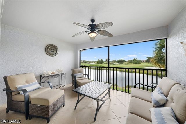 10342 Heritage Bay BLVD 2426, Naples, FL 34120