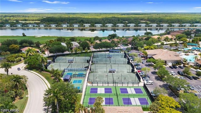 10342 Heritage Bay BLVD 2426, Naples, FL 34120