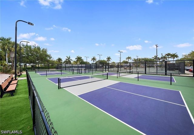 10342 Heritage Bay BLVD 2426, Naples, FL 34120