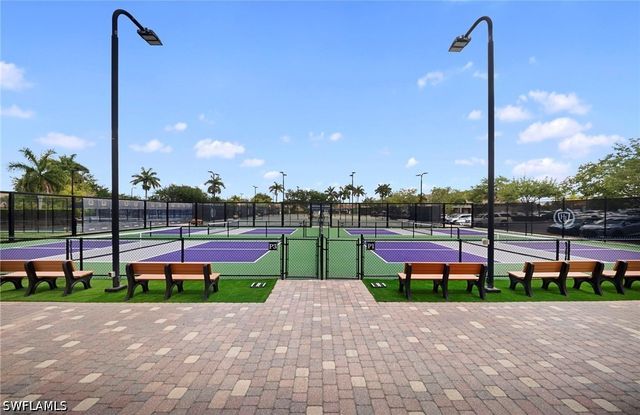 10342 Heritage Bay BLVD 2426, Naples, FL 34120