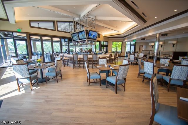 10342 Heritage Bay BLVD 2426, Naples, FL 34120