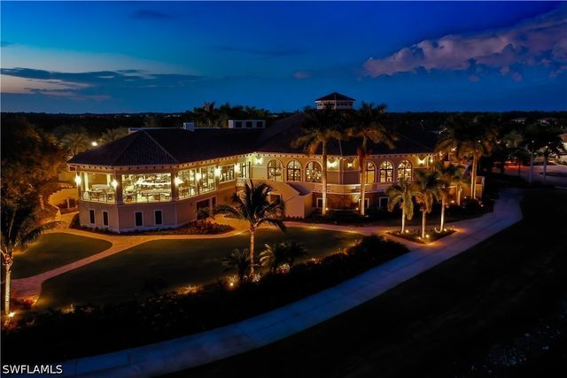 10342 Heritage Bay BLVD 2426, Naples, FL 34120