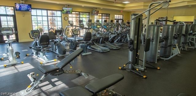 10342 Heritage Bay BLVD 2426, Naples, FL 34120