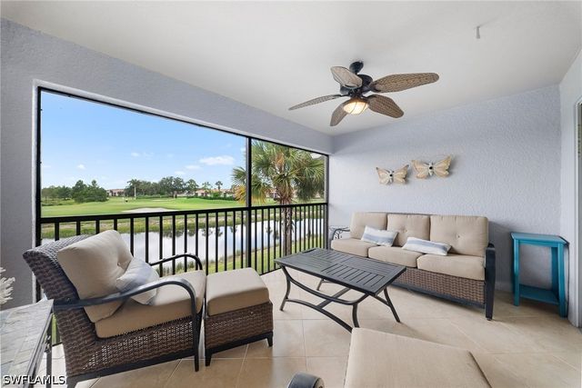 10342 Heritage Bay BLVD 2426, Naples, FL 34120
