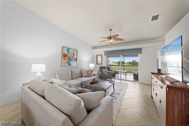 10342 Heritage Bay BLVD 2426, Naples, FL 34120