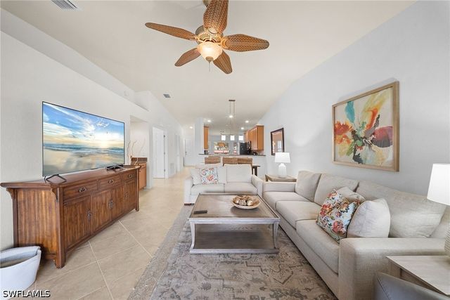 10342 Heritage Bay BLVD 2426, Naples, FL 34120