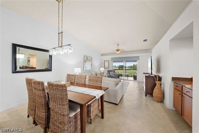 10342 Heritage Bay BLVD 2426, Naples, FL 34120