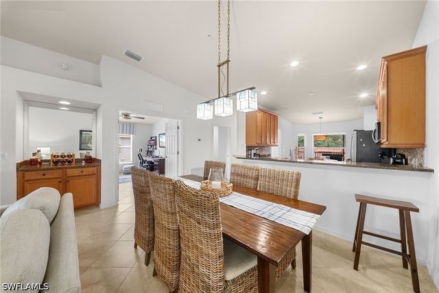 10342 Heritage Bay BLVD 2426, Naples, FL 34120