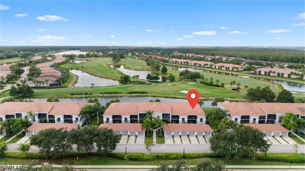 10342 Heritage Bay BLVD 2426, Naples, FL 34120
