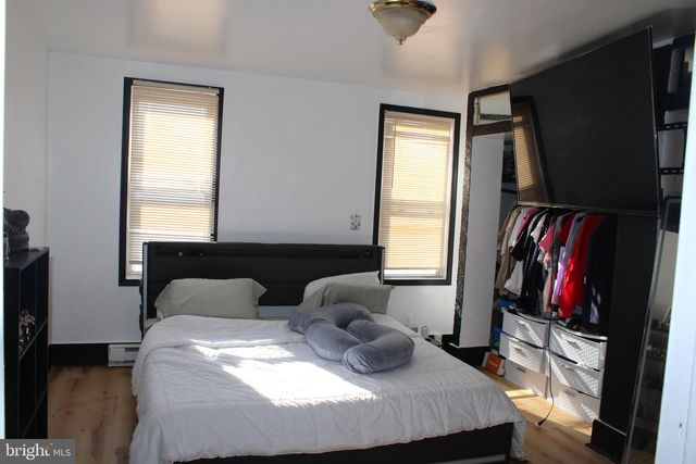 4869-MERION AVE MERION AVE, Philadelphia, PA 19131