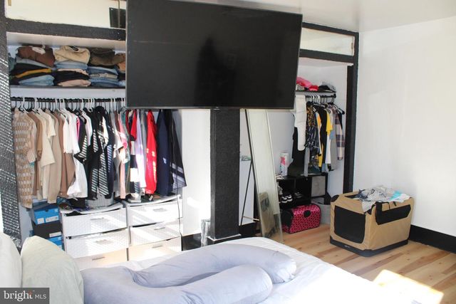 4869-MERION AVE MERION AVE, Philadelphia, PA 19131