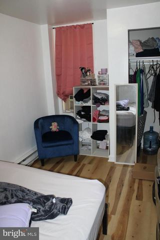 4869-MERION AVE MERION AVE, Philadelphia, PA 19131