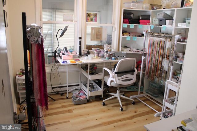 4869-MERION AVE MERION AVE, Philadelphia, PA 19131