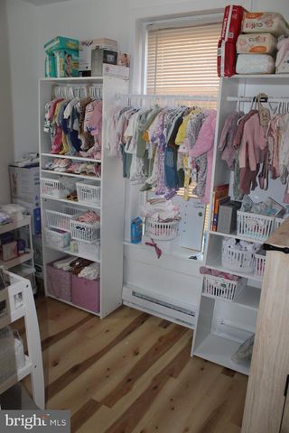 4869-MERION AVE MERION AVE, Philadelphia, PA 19131