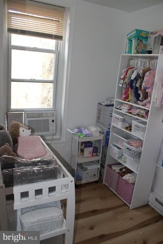 4869-MERION AVE MERION AVE, Philadelphia, PA 19131