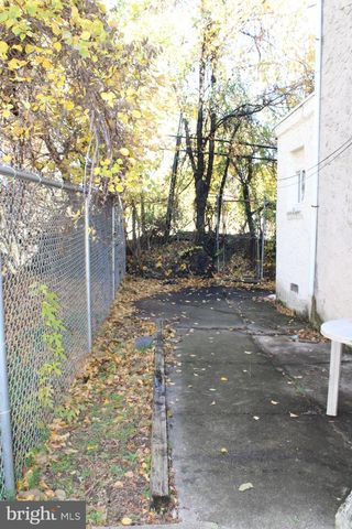 4869-MERION AVE MERION AVE, Philadelphia, PA 19131