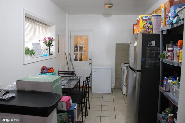 4869-MERION AVE MERION AVE, Philadelphia, PA 19131