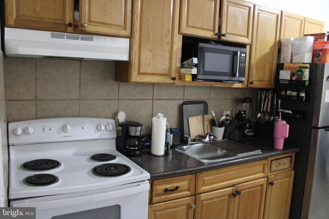 4869-MERION AVE MERION AVE, Philadelphia, PA 19131