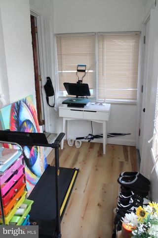 4869-MERION AVE MERION AVE, Philadelphia, PA 19131