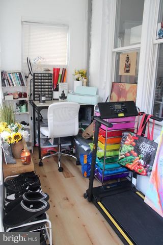 4869-MERION AVE MERION AVE, Philadelphia, PA 19131