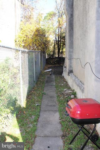 4869-MERION AVE MERION AVE, Philadelphia, PA 19131