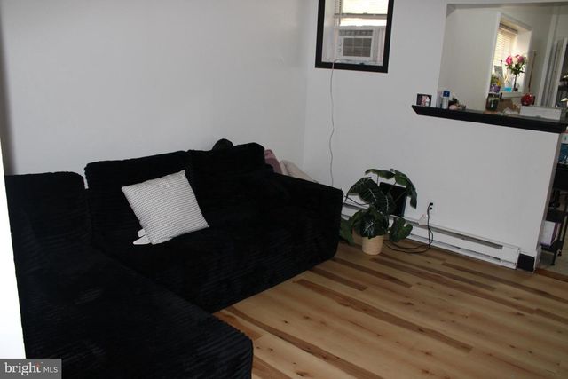 4869-MERION AVE MERION AVE, Philadelphia, PA 19131