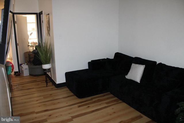 4869-MERION AVE MERION AVE, Philadelphia, PA 19131