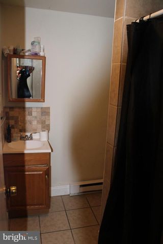 4869-MERION AVE MERION AVE, Philadelphia, PA 19131